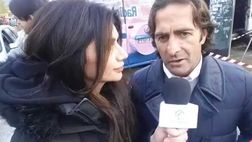Stefan Schwoch, ex attaccante del Napoli, ha espresso la sua opinione sul rendimento d