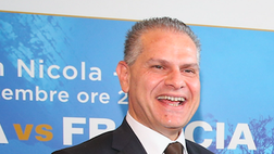 Iscrizioni serie B, Bari okay, Foggia in bilico, Cesena out