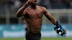 Keita torna all’Inter? Le cifre del possibile colpo, tra cartellino e ingaggio