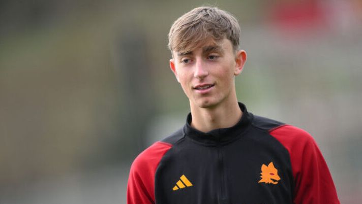 Huijsen: “Tornerò alla Juve e voglio restare! Perché ho detto sì alla Roma e su De Rossi…” - immagine 1