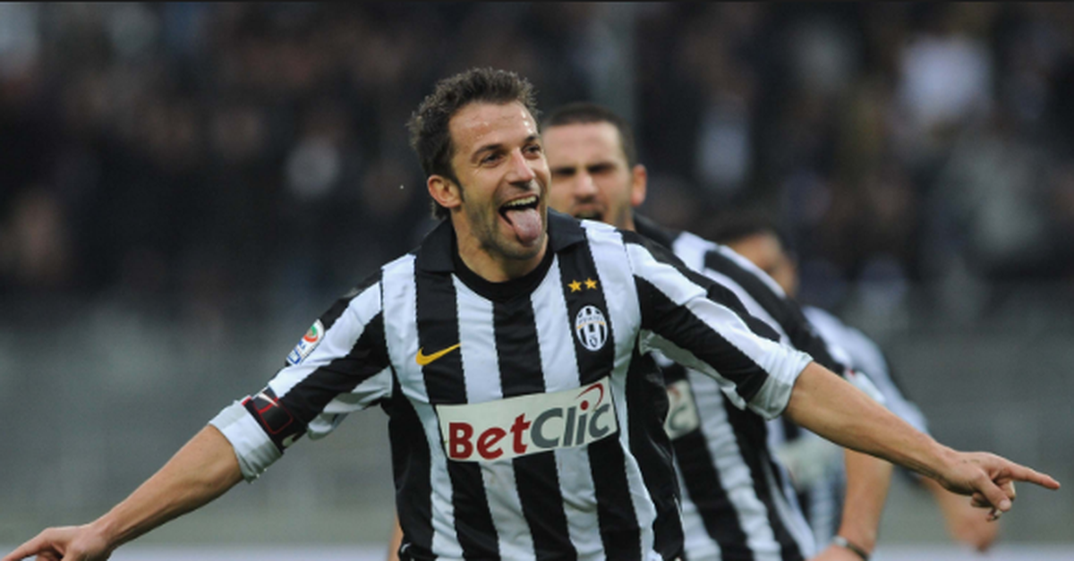 TOP 10 / Pallone d’Oro, quelli che non lo hanno mai vinto. Inspiegabilmente… JuveNews.eu TOP 10 / Pallone d’Oro, quelli che non lo hanno mai vinto. Inspiegabilmente… JuveNews.eu