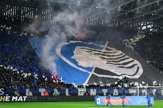 (Getty Images) Atalanta, de Roon: “Vincere in casa per il pubblico che canta per tutta la gara”- immagine 2