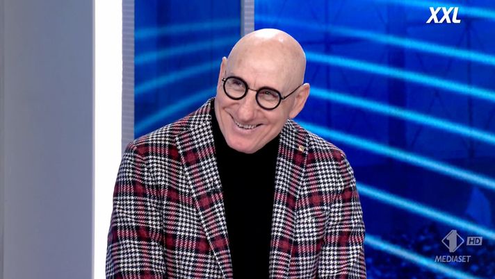 Graziani: “All’Inter è tornato prima l’io del noi. Inzaghi? Non rischia subito” - immagine 1