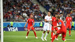Shearer su Kane: “Complimenti, ora puoi fare come Gary Lineker: passare 32 anni a…”