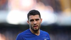 Repubblica – Inter, possibile ritorno di Kovacic: il costo del cartellino non è un problema