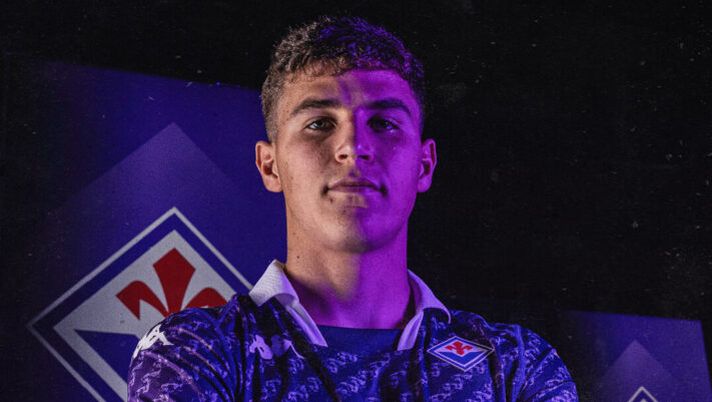 UFFICIALE – Infantino è un giocatore della Fiorentina: il comunicato del club - immagine 1