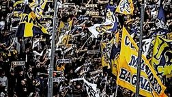 Parma, il vero derby è con la Reggiana: ma anche con il Modena…