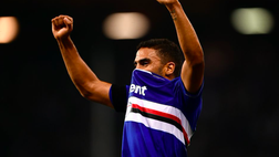 PROBABILI FORMAZIONI – Cambia il Sassuolo, Defrel in pole, Schick ancora titolare