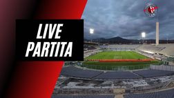 Fiorentina-Milan 2-3: fischio finale, vittoria di cuore | LIVE NEWS