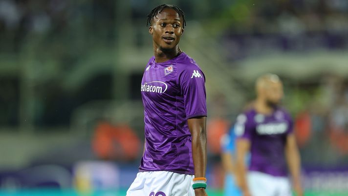 Commisso saluta la squadra prima di Udine: la decisione su Kouamé - immagine 1