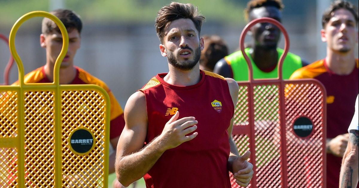 Vina, niente Galatasaray. E Coric e Bianda restano Forzaroma.info