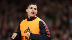 Cristiano Ronaldo multato dopo caso con giovane tifoso, la madre del piccolo: “I soldi a bambini autistici”