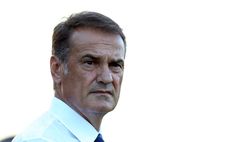 Ufficiale – Ascoli, via Vivarini e in arrivo Zanetti
