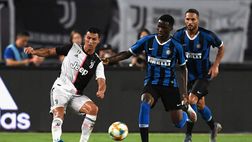 Franzoni: “Inter troppo grande per Rafael Leao, non è pronto. Tante squadre volevano Agoume ma…”