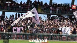 Palermo, Venezia e Benevento a rischio: match del Barbera ai raggi X, al Vigorito…