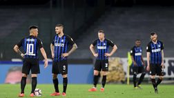 Qualificazione in Champions, le percentuali al netto delle combinazioni: l’Inter…