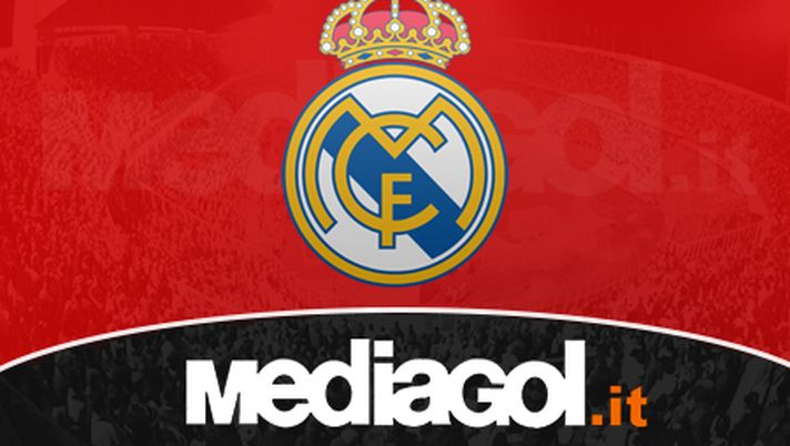 Liga, Real Madrid-Adidas ancora insieme fino al 2028: trovato accordo a cifre da capogiro. I dettagli Liga, Real Madrid-Adidas ancora insieme fino al 2028: trovato accordo a cifre da capogiro. I dettagli