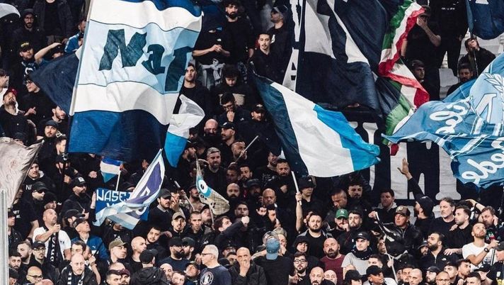 Napoli-Salernitana, alle 19 il prefetto annuncerà la decisione in conferenza stampa - immagine 1