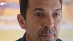 VIDEO/ Mondiali 2006, Buffon: “Lippi psicologo sopraffino”