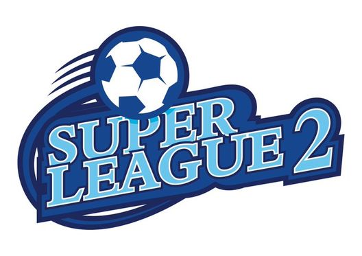 Serie B greca, Kavala in campo in 10: uno era in spogliatoio a fare lezione a distanza…- immagine 2