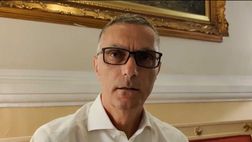 Bergomi a VN: “Jovic può essere il valore aggiunto della Fiorentina”