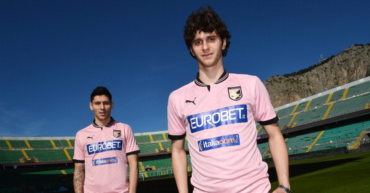 Serie B, Perugia-Spezia: Formazioni Ufficiali, Fabbrini Titolare - Mediagol