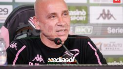 Tuttosport: “Palermo, mercato City Group il migliore. Colpo al Tardini di Parma…”
