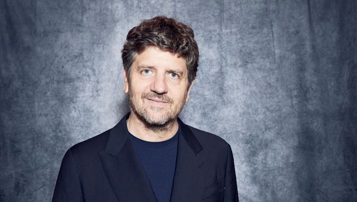 ESCLUSIVA De Luigi: “Chiaramente anno Milan dai. Bravo Inzaghi. Uomo derby? Rinnovo Brozo!” - immagine 1