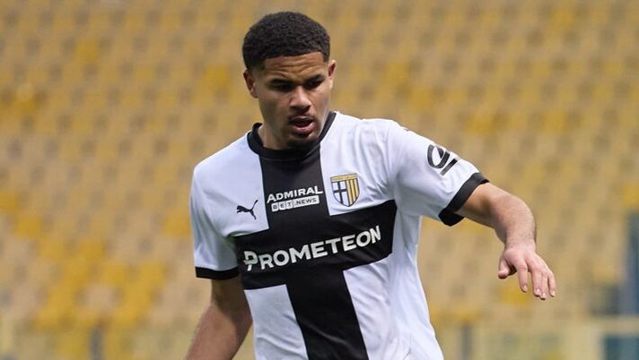 NEWS – Kelly, Theo, Cancellieri, Dybala, Rrahmani, Sanabria, Neres, Dybala e stop Sohm NEWS – Kelly, Theo, Cancellieri, Dybala, Rrahmani, Sanabria, Neres, Dybala e stop Sohm - immagine 1