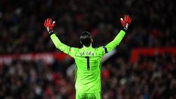 Schweinsteiger racconta: De Gea e l’ossessione per…Neuer