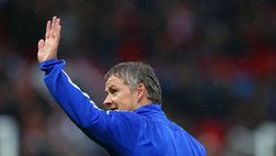 Manchester United, UFFICIALE: è Solskjaer il sostituto di Mourinho, tutti i dettagli
