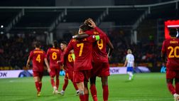 Helsinki-Roma 1-2 – FOTO GALLERY
