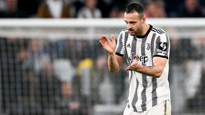 Europa e Conference League, Juve fortunata: pareggia al 97′. Roma ok, male la Viola - immagine 1