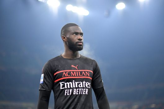 Consigli Fantacalcio, 5 difensori per la 16a giornata: ok Tomori e Vojvoda. Occhio a Carlos Augusto- immagine 2
