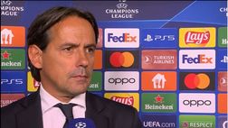 Inter, la mossa di Inzaghi ha pagato. CorSport: ”Segnale inequivocabile tanto che…”
