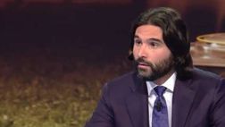Adani: “Anche in 10 Inter ha fatto calcio. Icardi, niente ansia da gol ma deve…”