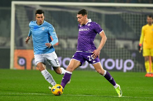 Belotti è trascinante. La sua fame di gol fa bene a tutto il gruppo- immagine 2