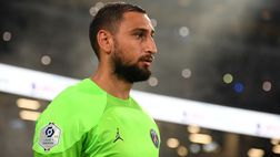 Maignan: “Paragoni con Donnarumma? A me non cambia niente”