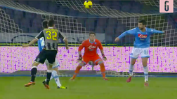 VIDEO, dalla Sampdoria all’Udinese: ecco tutte le prodezze di Bruno Fernandes in Serie A