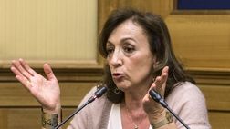 Serie A, il sottosegretario Zampa: “Gli stadi potrebbero riaprire a luglio. Quarantena? Il Cts non indietreggia”
