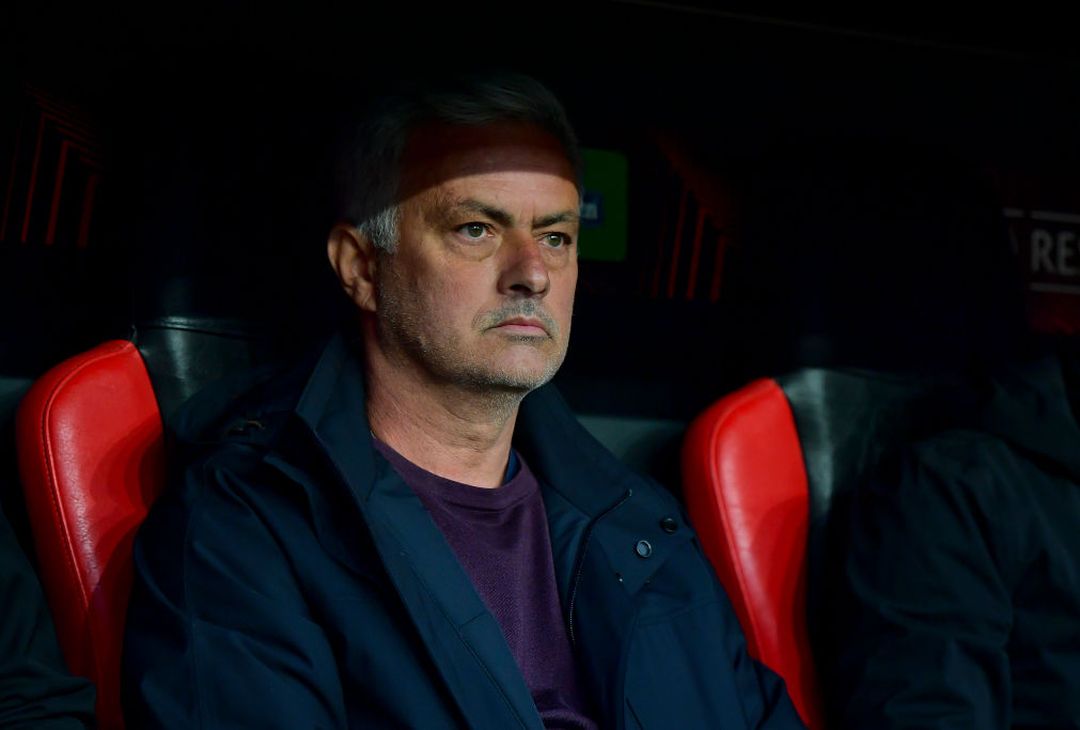 Bayer Leverkusen-Roma 0-0 – FOTO GALLERY - immagine 31