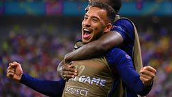 Calciomercato Juventus / Rivoluzione centrocampo: ora si parla anche di…