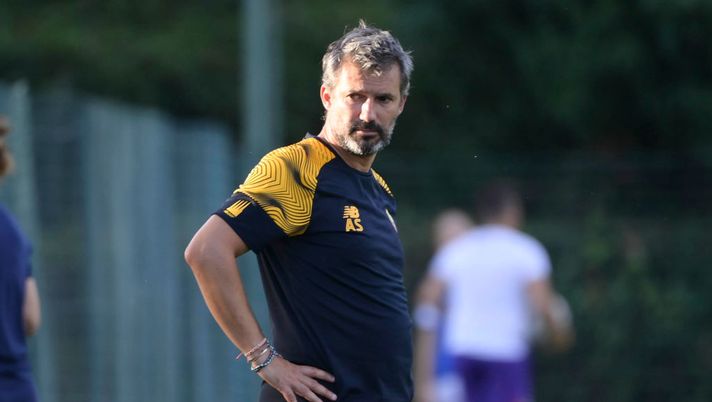 Stasera l’esordio della Roma Femminile in Champions: le formazioni ufficiali - immagine 1