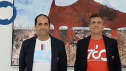 Catania, tribunale fissa udienza prefallimentare