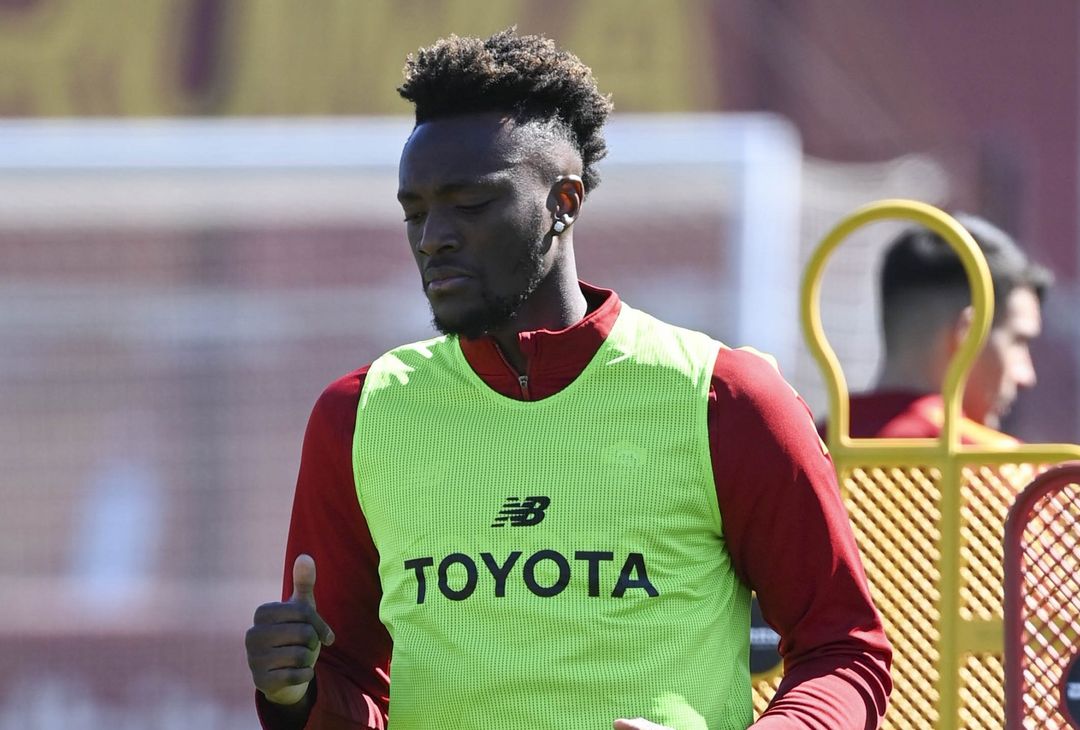 Rifinitura prima della Real Sociedad: ci sono Pellegrini e Belotti – FOTO GALLERY - immagine 12