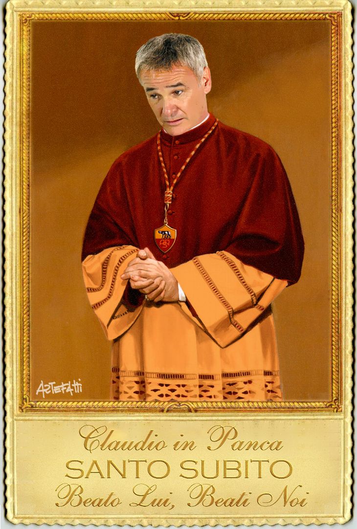 vignette - immagine 5