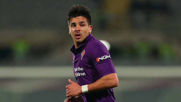 LIVE – Sky: “Simeone, il Cagliari ha superato la Samp: il Cholito ha detto sì” - immagine 1