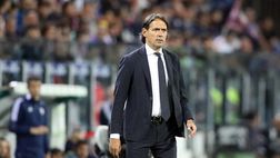 Inter, nelle prossime ore il rinnovo di Simone Inzaghi: i dettagli