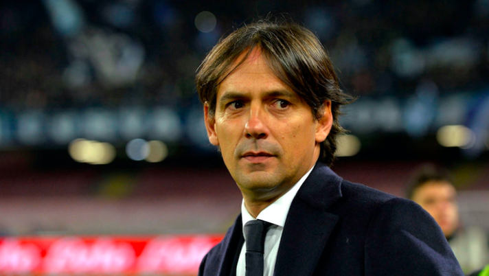 Inzaghi su de Vrij: “Lo rimetterei in campo comunque. Rigore? Non è colpa sua” - immagine 1