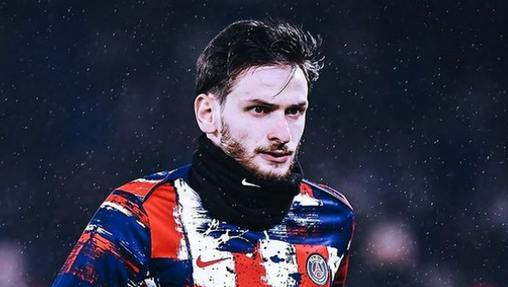 Mora: 'Ha influito la vendita di Kvara sul Napoli? Ecco la mia' kvara napoli